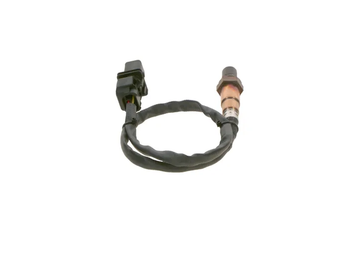 sonda-lambda-bosch-0281004029-producent-czesci-bosch