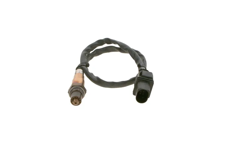 sonda-lambda-bosch-0281004029-jakosc-czesci-zgodnie-z-gvo-q-oryginal-z-logo-producenta-czesci-oem-oes
