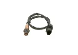 sonda-lambda-bosch-0281004029-jakosc-czesci-zgodnie-z-gvo-q-oryginal-z-logo-producenta-czesci-oem-oes