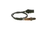 sonda-lambda-bosch-0281004029-typ-samochodu-samochody-osobowe