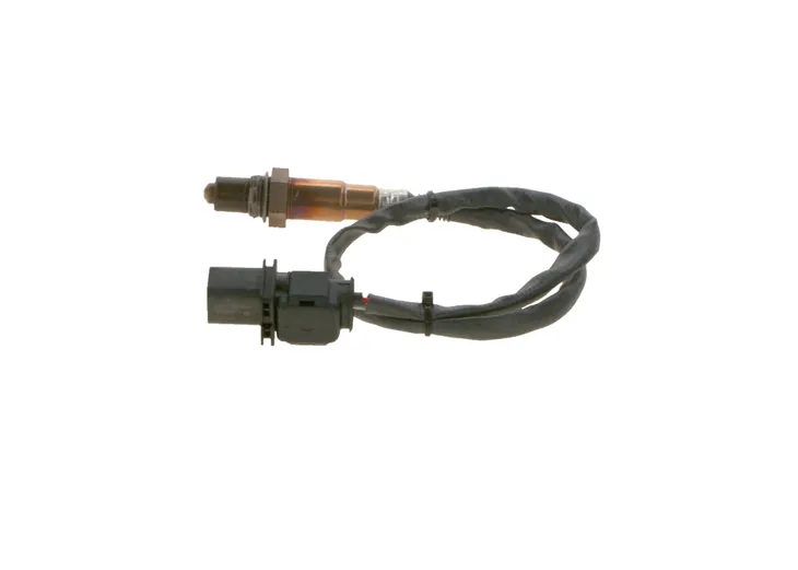 sonda-lambda-bosch-0281004029-numer-katalogowy-oryginalu-bmw-13-62-7-794-634-bmw-779463403-steyr-7794634