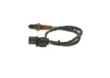 sonda-lambda-bosch-0281004029-numer-katalogowy-oryginalu-bmw-13-62-7-794-634-bmw-779463403-steyr-7794634