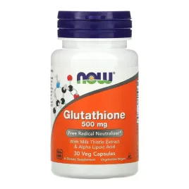 glutation-z-ekstraktem-z-ostropestu-i-ala-500mg