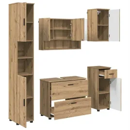 nowoczesny-zestaw-mebli-lazienkowych-w-minimalistycznym-stylu-z-lustrem-i