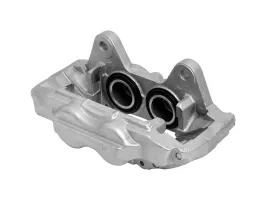 zacisk-hamulcowy-lewy-przod-pajero-iv-long-5dz-4605a459-4605b705