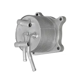 chlodniczka-oleju-automat-outlander-lancer-2920a14