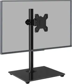 bontec-uchwyt-na-monitor-13-32-stojak-elegancja-szklana-podstawa-13-32