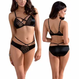 lara-bikini-black