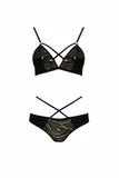 lara-bikini-black-kolor-czarny-model-lara