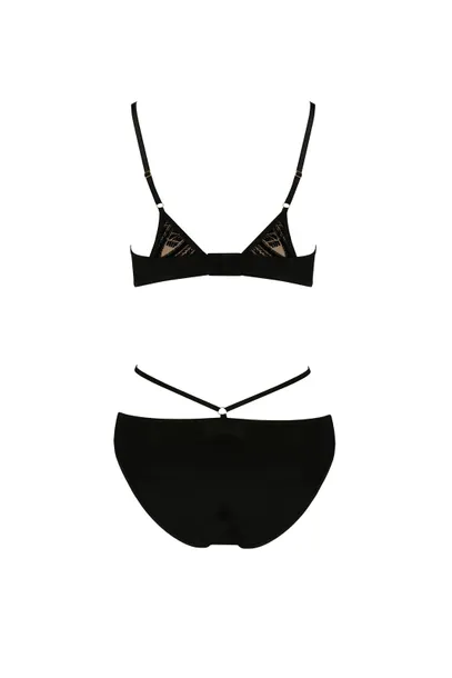 lara-bikini-black-model-lara-kolor-czarny