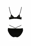 lara-bikini-black-model-lara-kolor-czarny