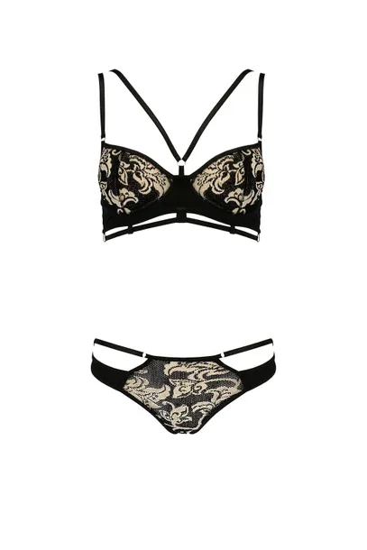 victoria-bikini-black-kolor-czarny-model-victoria