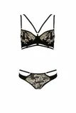 victoria-bikini-black-kolor-czarny-model-victoria