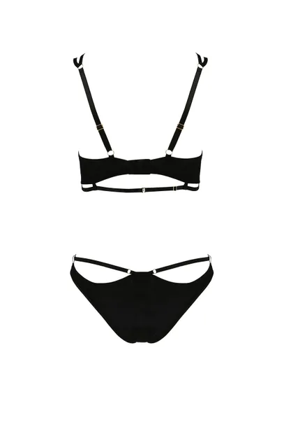 victoria-bikini-black-model-victoria-kolor-czarny