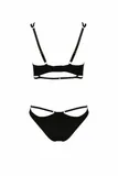 victoria-bikini-black-model-victoria-kolor-czarny