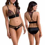 lagerta-bikini-black