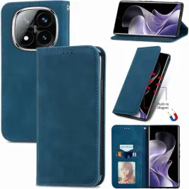 etui-klapka-do-xiaomi-redmi-note-14-pro-5g-portfel-zamykane-granat-poco-x7