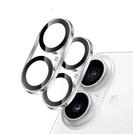jetech-ochraniacz-obiektywu-aparatu-dla-iphone-16-16-plus-2-sztuki
