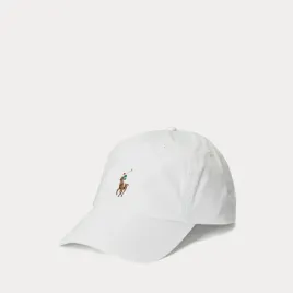 ralph-lauren-czapka-z-daszkiem-z-elastycznej-bawelny-skosnej