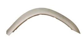 nakladka-blotnika-przednia-prawa-l200-2-5-td-k74-mr109302y1t-mr439190-oe