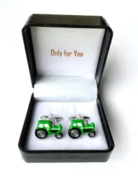 spinki-do-mankietow-exc-traktor-john-deere-green-dla-rolnika-prezent