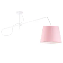 lampa-wiszaca-przegubowa-zwis-sufitowa-abazur-led-e27-regulowana-modern
