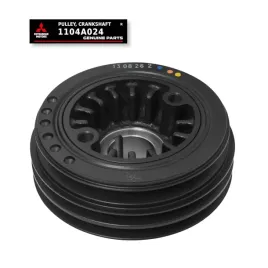 kolo-pasowe-pajero-iv-3-2-di-d-v88w-v98w-1104a024-oryginal-mitsubishi