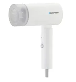suszarka-do-wlosow-blaupunkt-hdd412wh