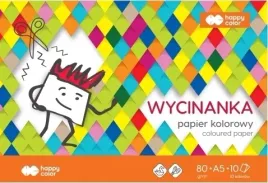 blok-papier-kolorowy-wycinanka-a5-happy-color-80-g-10-kolorow