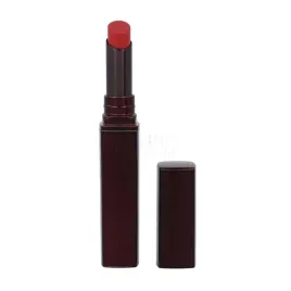 laura-mercier-rouge-nouveau-weightless-lip-colour-pomadka-moi