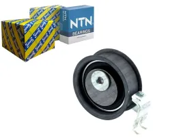 snr-napinacz-paska-rozrzadu-gt357-34-audi-seat-skoda-vw-1-8-t