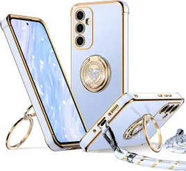 xyz-etui-na-telefon-samsung-galaxy-s24-z-podstawka