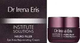 dr-irena-eris-institute-solution-neuro-filler-eye-cream-krem-pod-oczy-15ml
