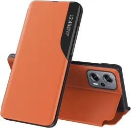 coque-etui-skladane-do-xiaomi-11t-pro
