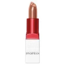 smashbox-be-legendary-prime-plush-pomadka-baddest
