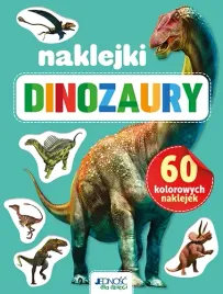 dinozaury-60-kolorowych-naklejek-jednosc