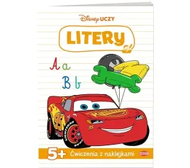 disney-uczy-auta-litery-nauka-pisania-ameet
