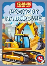 koloruje-i-naklejam-a4-pojazdy-na-budowie-kiddo