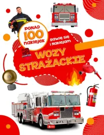 wozy-strazackie-straz-pozarna-100-naklejek-dragon