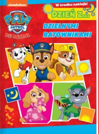 dzien-z-dzielnymi-ratownikami-psi-patrol-naklejki