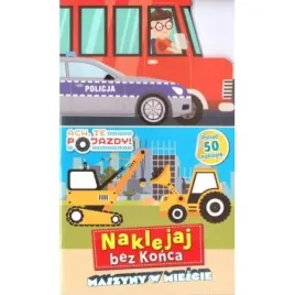ach-te-pojazdy-naklejaj-bez-konca-maszyny-w-miesci