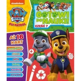 psi-patrol-gotowi-do-nauki-cz-7-az-16-kart