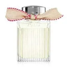 chloe-l-eau-de-parfum-lumineuse-edp-100ml
