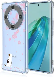 etui-na-telefon-komorkowy-huawei-magic-5-lite-5g-magic5-lite-5g-honor-x9a