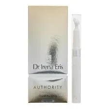 dr-irena-eris-authority-overall-eye-lifting-serum-pod-oczy-15ml