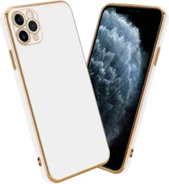 etui-pokrowiec-kompatybilny-z-apple-iphone-11-pro-max-w-glossy-bialy-zloto