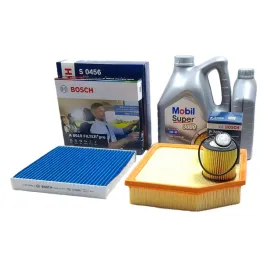 3-filtry-bosch-5l-oleju-mobil-5w30-lexus-gs-iv-is-iii-rc-200t-300-300h
