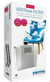 venta-filtr-ventacel-nelior-h13-hepa-do-lp60-lph60