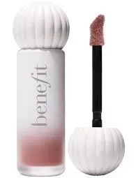 benefit-plushtint-matte-lip-tint-pomadka-02-cream-puff