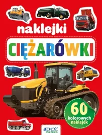 ciezarowki-60-kolorowych-naklejek-jednosc